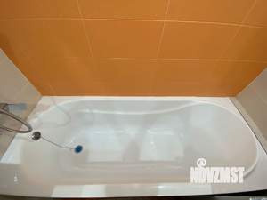 1-к квартира, на длительный срок, 39м2, 1/9 этаж