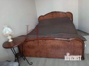 2-к квартира, на длительный срок, 37м2, 9/10 этаж