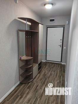 2-к квартира, на длительный срок, 50м2, 17/18 этаж