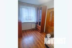 2-к квартира, посуточно, 60м2, 2/5 этаж