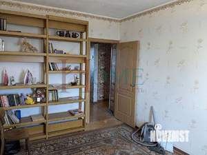 2-к квартира, на длительный срок, 38м2, 6/10 этаж