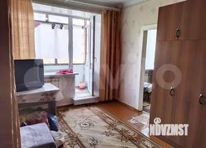 2-к квартира, на длительный срок, 45м2, 3/5 этаж