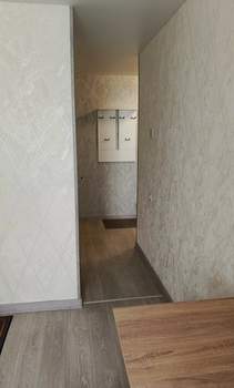 2-к квартира, на длительный срок, 43м2, 6/9 этаж