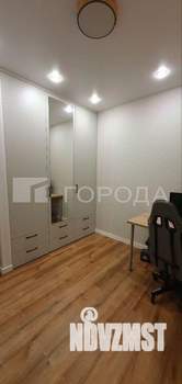 2-к квартира, на длительный срок, 60м2, 5/8 этаж