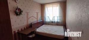 2-к квартира, на длительный срок, 45м2, 5/5 этаж