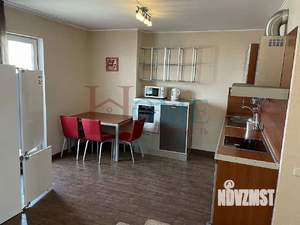 2-к квартира, на длительный срок, 68м2, 18/26 этаж