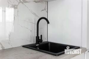 3-к квартира, на длительный срок, 51м2, 12/23 этаж