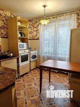 3-к квартира, на длительный срок, 66м2, 1/9 этаж