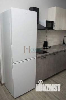 1-к квартира, на длительный срок, 26м2, 3/3 этаж