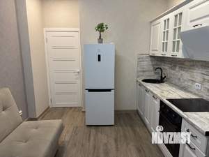 1-к квартира, на длительный срок, 35м2, 7/29 этаж