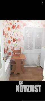 1-к квартира, на длительный срок, 29м2, 1/6 этаж