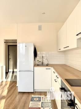 Студия квартира, посуточно, 29м2, 6/25 этаж