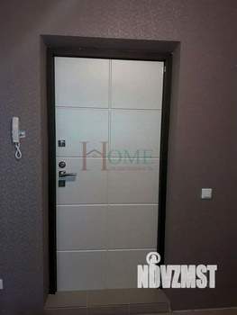 1-к квартира, на длительный срок, 46м2, 22/26 этаж