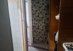 2-к квартира, на длительный срок, 42м2, 3/5 этаж