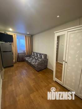 2-к квартира, на длительный срок, 45м2, 5/5 этаж