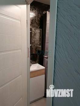 1-к квартира, на длительный срок, 42м2, 9/9 этаж