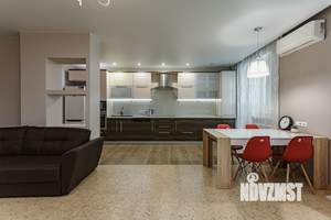 2-к квартира, на длительный срок, 74м2, 8/18 этаж