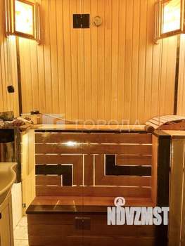 3-к квартира, на длительный срок, 90м2, 8/17 этаж