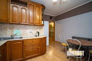 2-к квартира, на длительный срок, 80м2, 2/9 этаж