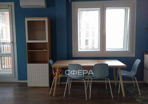 2-к квартира, на длительный срок, 49м2, 8/25 этаж