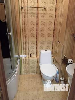 2-к квартира, на длительный срок, 48м2, 14/16 этаж