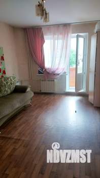 3-к квартира, на длительный срок, 73м2, 2/10 этаж