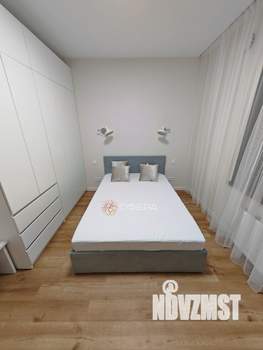 2-к квартира, на длительный срок, 41м2, 5/30 этаж