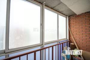 Студия квартира, на длительный срок, 29м2, 16/25 этаж