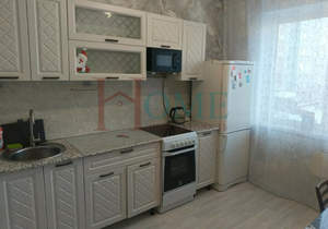 3-к квартира, на длительный срок, 64м2, 3/10 этаж