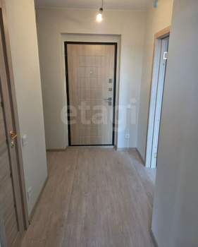 1-к квартира, на длительный срок, 41м2, 7/14 этаж