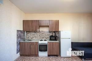 4-к квартира, на длительный срок, 84м2, 6/21 этаж