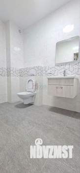 2-к квартира, на длительный срок, 50м2, 4/20 этаж