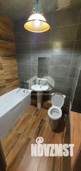 Студия квартира, на длительный срок, 24м2, 5/18 этаж