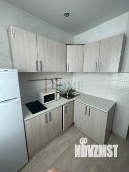 2-к квартира, на длительный срок, 60м2, 5/5 этаж