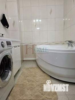 2-к квартира, на длительный срок, 61м2, 15/17 этаж