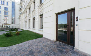 2-к квартира, на длительный срок, 40м2, 3/5 этаж