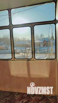 1-к квартира, на длительный срок, 30м2, 2/9 этаж