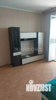 Студия квартира, на длительный срок, 28м2, 15/18 этаж