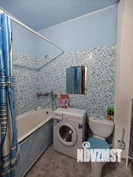 Студия квартира, на длительный срок, 25м2, 8/25 этаж