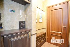 2-к квартира, на длительный срок, 50м2, 7/10 этаж