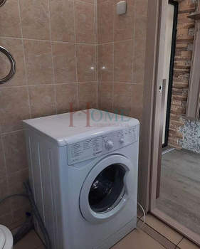 1-к квартира, на длительный срок, 30м2, 5/10 этаж