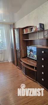 3-к квартира, на длительный срок, 59м2, 2/10 этаж