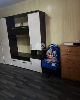 2-к квартира, на длительный срок, 45м2, 3/5 этаж