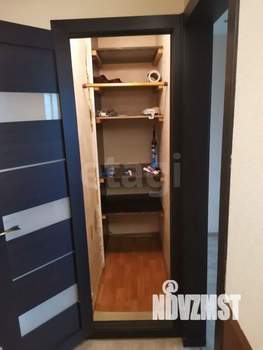 1-к квартира, на длительный срок, 33м2, 7/9 этаж