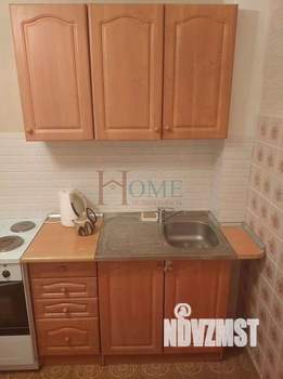 3-к квартира, на длительный срок, 63м2, 2/9 этаж