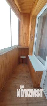 2-к квартира, на длительный срок, 56м2, 12/18 этаж