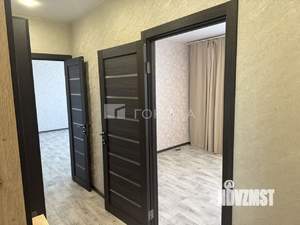 2-к квартира, на длительный срок, 55м2, 8/10 этаж