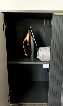 Студия квартира, на длительный срок, 30м2, 23/26 этаж