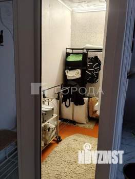 1-к квартира, на длительный срок, 41м2, 5/9 этаж