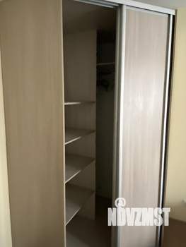 2-к квартира, на длительный срок, 59м2, 7/26 этаж